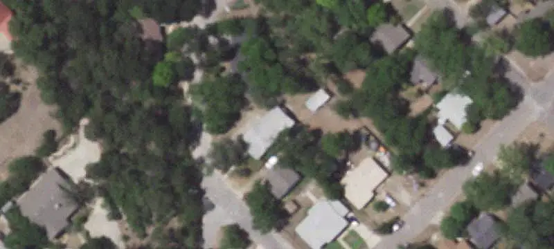 Bar Property with Backyard