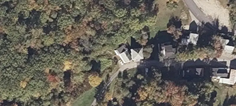 Two-Unit Residential Property