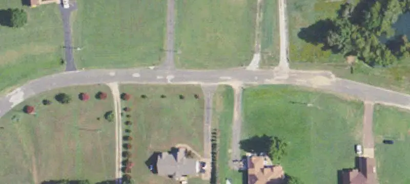 76 Armour Place, Byhalia, MS 38611
