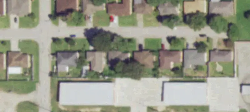 Land