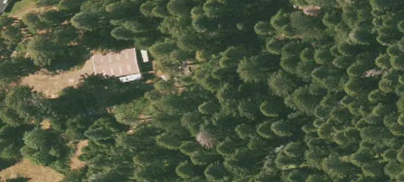 Land/Lot