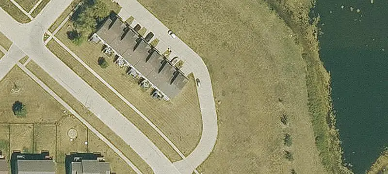 Multi-Family
