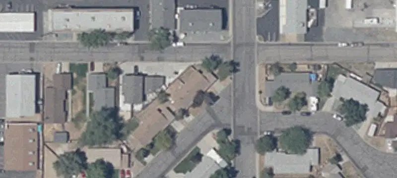 Duplex with Recent Improvements