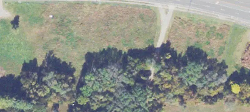Land / Lot