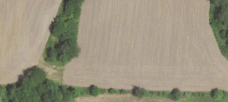 41 +/- acres Inlet Road, Versailles, MO 65084
