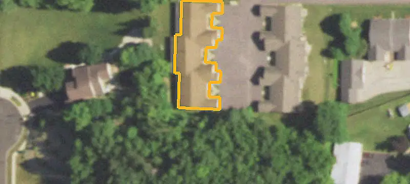 Updated Main-Level Residential Income Property