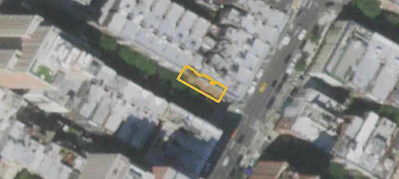 Residential Income Property with City Views