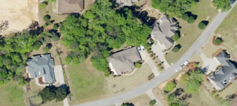 Lot G-46 John Foxs Run, North Augusta, SC 29860