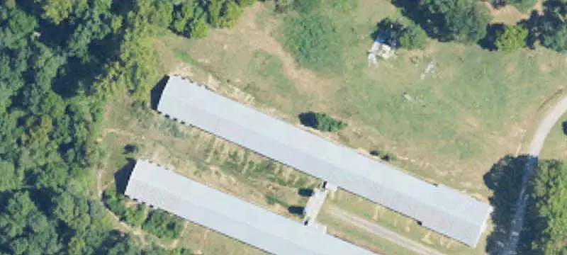 Land Parcel