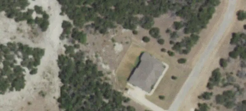 Land/Lot