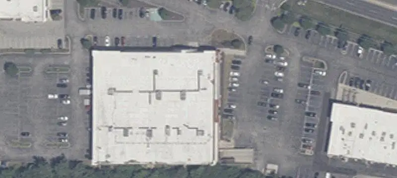 River’s Edge Net-Leased Shopping Center