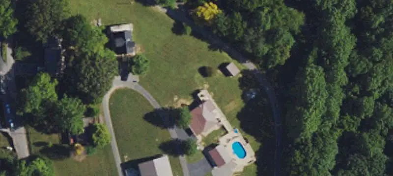 Land