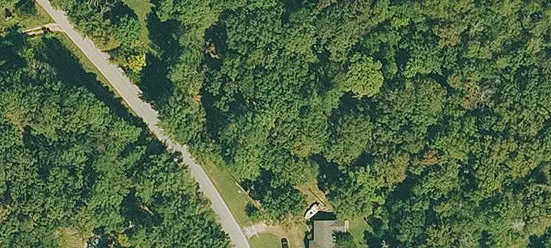 Vacant Land