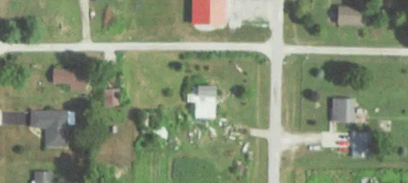 Land / Land