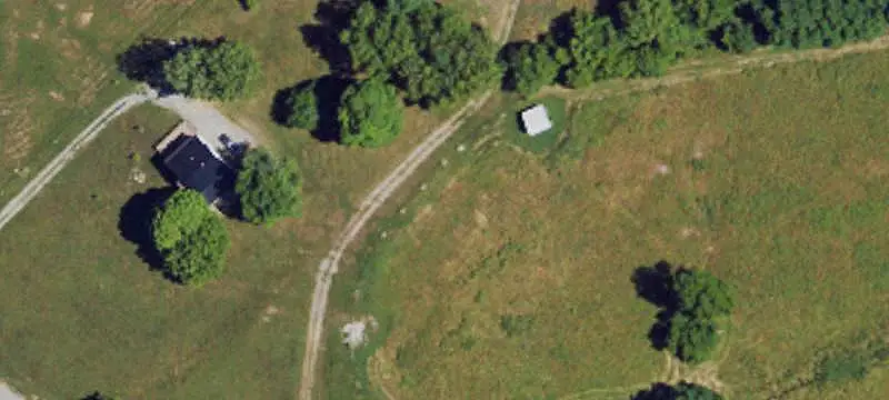 Land/Lot