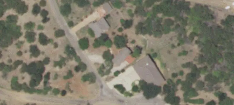 Land / Lots (Up to 9.9 Acres)