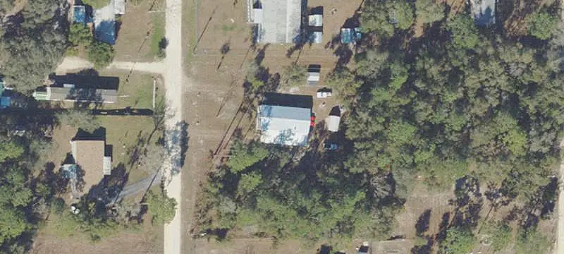 SW 38th Street & SW 159 COURT, OCALA, FL 34481