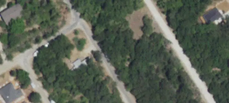 Vacant Land