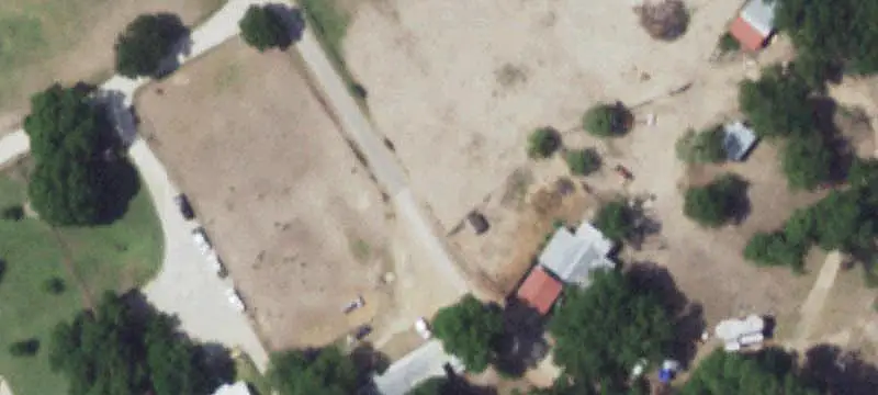 South Llano River RV Park