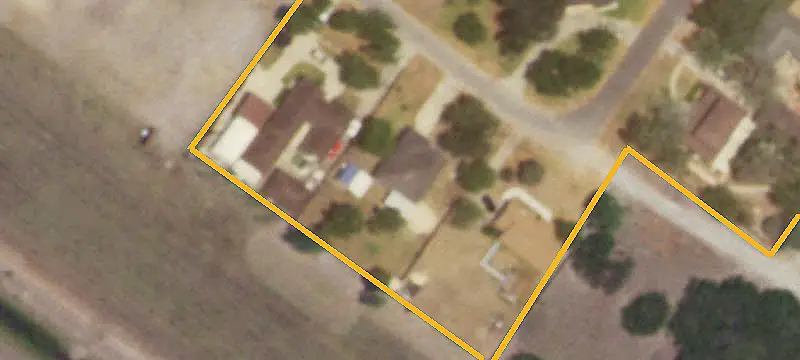 12933 Shelton Blvd, Corpus Christi, TX 78410