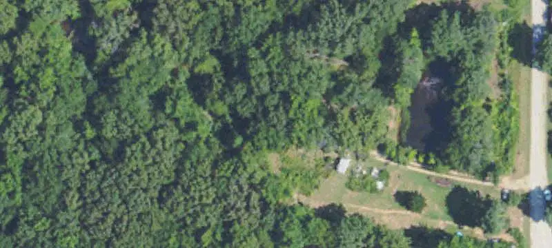 86 Powell Ridge Rd, Byhalia, MS