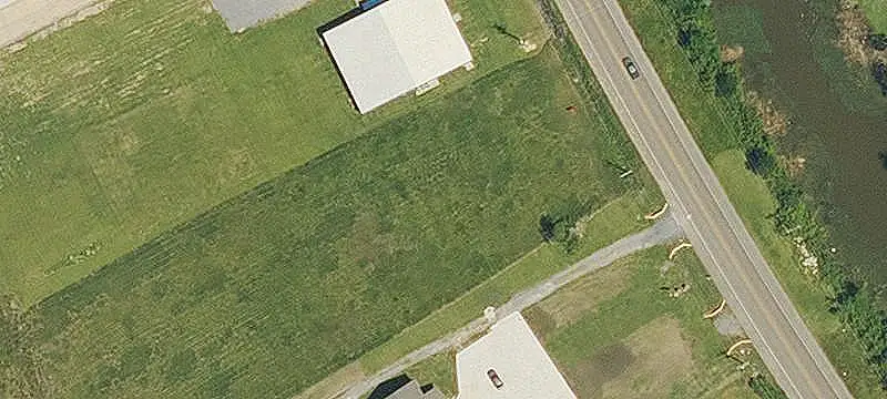Lots/Land
