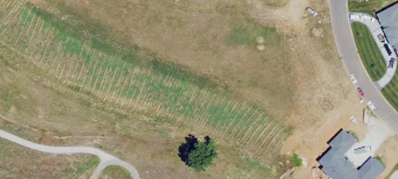 1117 Overlook Lane, Bowling Green, KY 42103