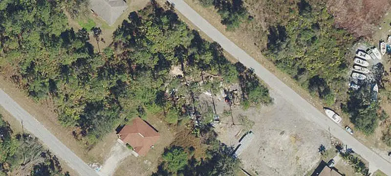 4825-4827 30th St SW, Lehigh Acres, FL 33973