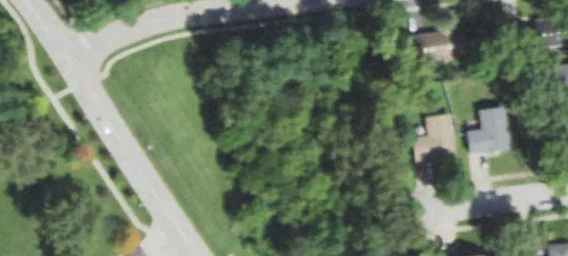 Land/Lot