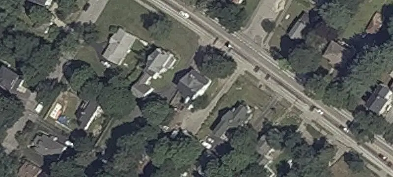 Multi-Family