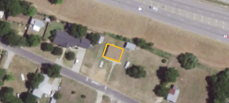 6-Unit Duplex Portfolio