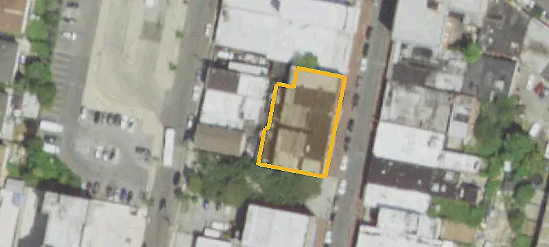 Office Units Near Transit