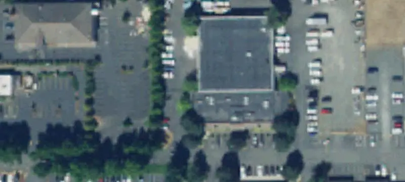 Office Unit in Lakewood Business Park