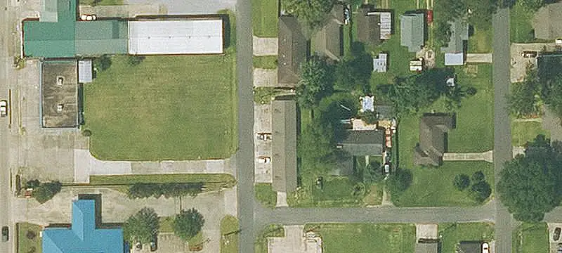 40-Unit Multifamily Portfolio