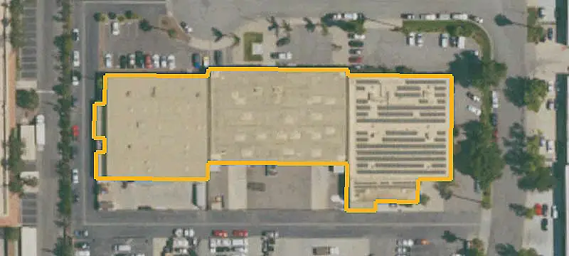 Industrial Property