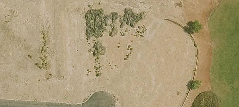 Vacant Land
