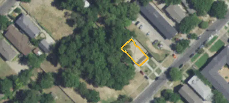 Vacant Land