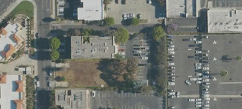 Office Unit with Street Frontage
