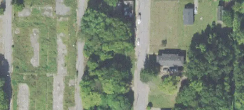 Vacant Land