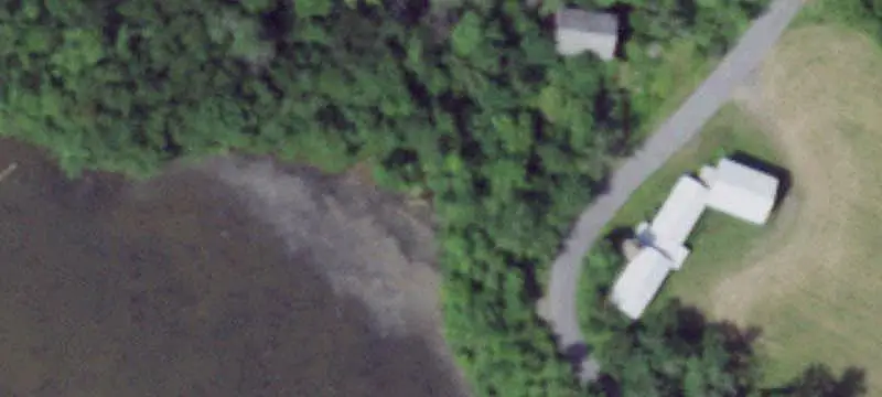 Vacant Land
