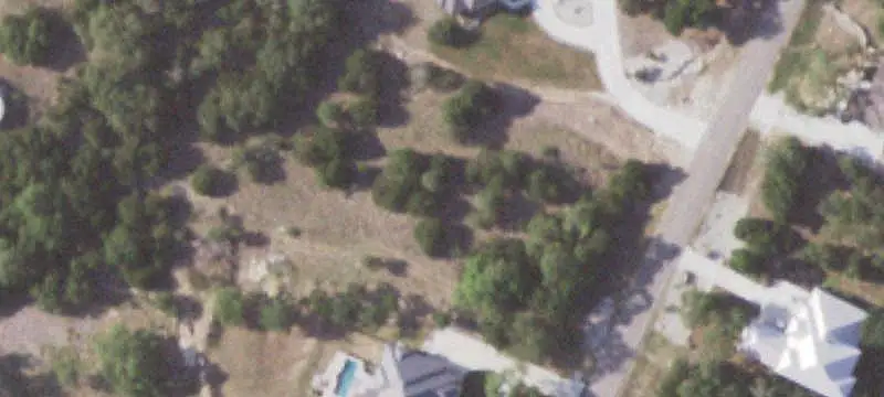 Lots/Land