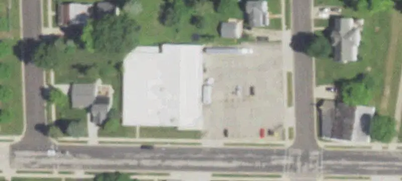 Dollar General NNN Retail Property