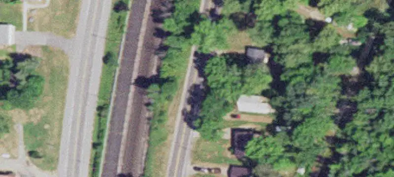29-Unit Assisted Living Facility