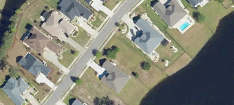 Land