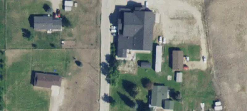 Mixed-Use Property with Apartments