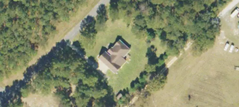Vacant Land