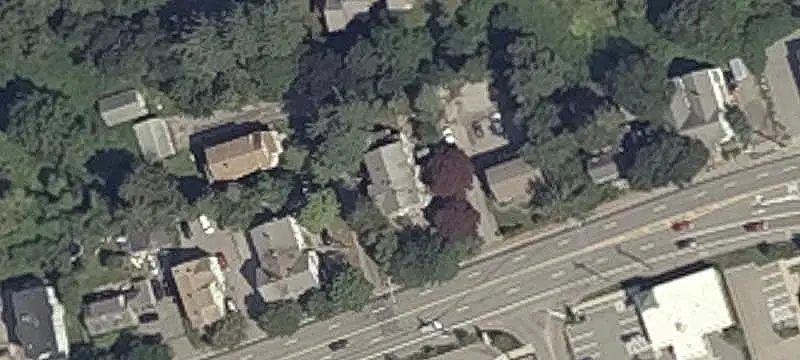 Multifamily Property