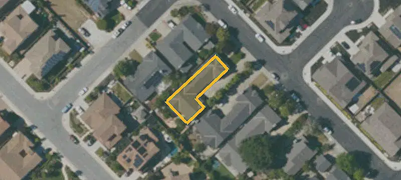 Updated Two-Home Duplex Property