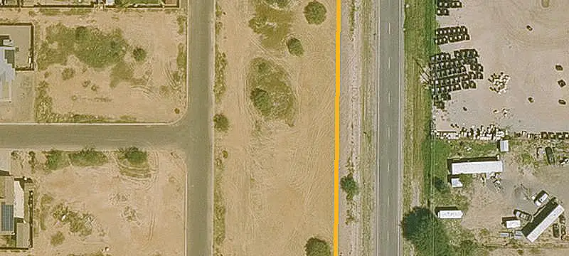 Land/Lot
