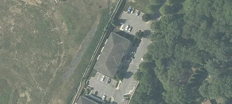 Penthouse Residential Income Property